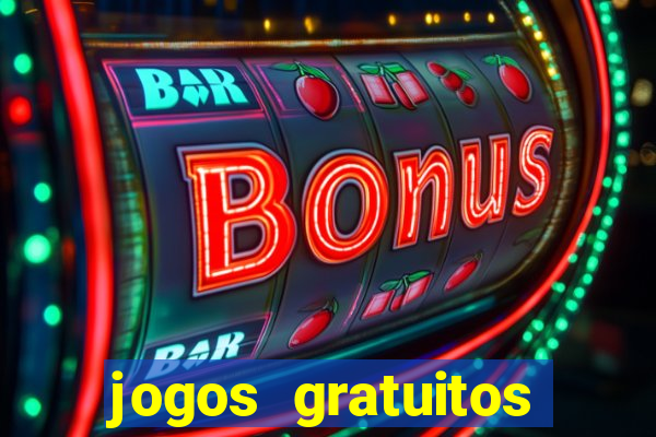 jogos gratuitos para ganhar dinheiro real